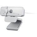 Lenovo Idea Lenovo 300 Fhd Webcam GXC1B34793